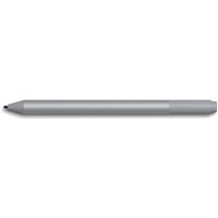 Microsoft Surface Pen M1776 – Aktiver Stylus – 2 Tasten – Bluetooth 4.0 – Dunkelgrau – kommerziell – für Surface Pro 4