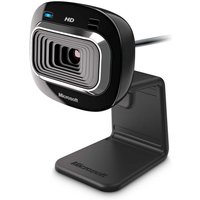 Microsoft LifeCam HD 3000 T3H-00012