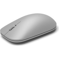 Microsoft Surface Maus, kabellos, Bluetooth (WS3-00002)