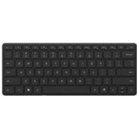 Logitech Pebble Keys 2 K380S Rosa – Minimalistische kabellose Tastatur