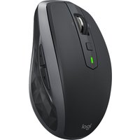 LOGITECH Maus MX Anywhere 2S