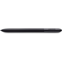 Wacom – Stift für A/D-Umsetzer