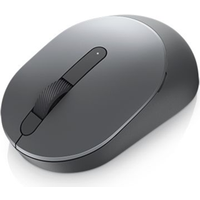 Dell Mobile Wireless Mouse – (W125822396)