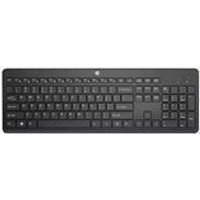 Ducky One 3 Yellow TKL Gaming Tastatur, RGB LED – MX-Brown (DKON2187ST-BDEPDYDYYYC1)