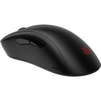 Zowie EC2-CW Wireless Gaming Maus – schwarz (9H.N49BE.A2E)