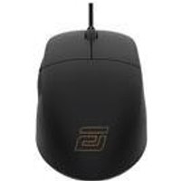 Endgame Gear XM1r Gaming Maus – schwarz (EGG-XM1R-BLK)