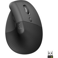 LOGITECH Maus Lift