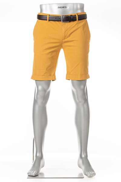 Alberto Bermudashorts