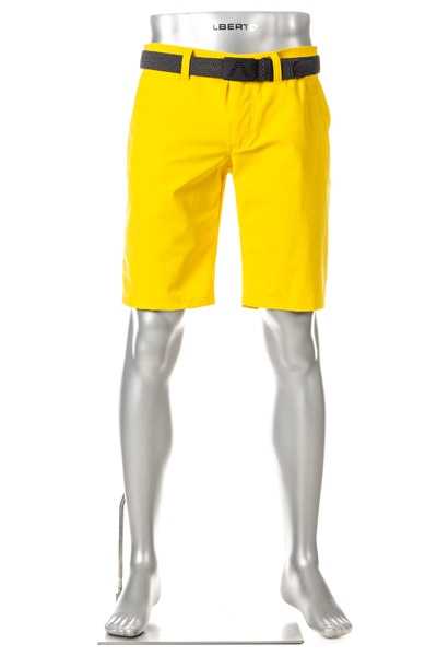 Alberto Golf Golfshorts