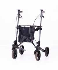 Topro Rollator Topro Troja M / Viva M- Faltbar max. 165 kg