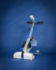 Thera Trainer Thera-Trainer Live Beintrainer Bewegungstrainer