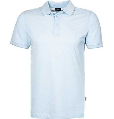 JOOP! Polo-Shirt