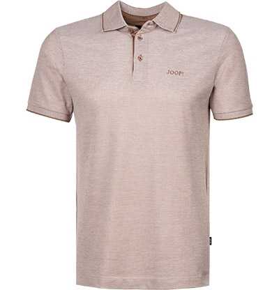 JOOP! Polo-Shirt