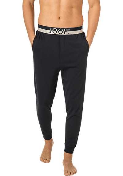 JOOP! Sweatpants