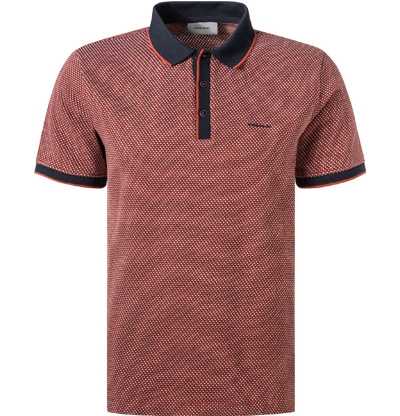 Pierre Cardin Polo-Shirt