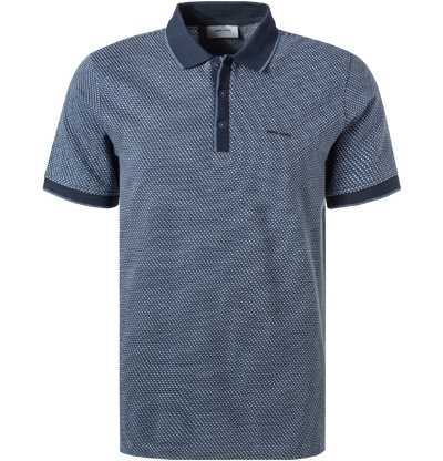 Pierre Cardin Polo-Shirt