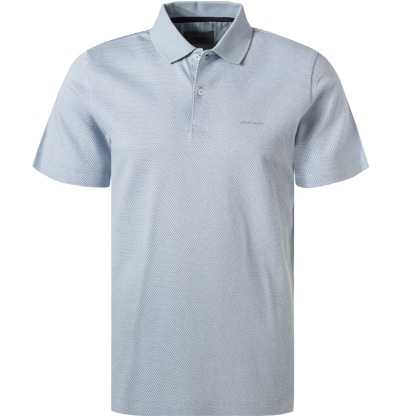 Pierre Cardin Polo-Shirt