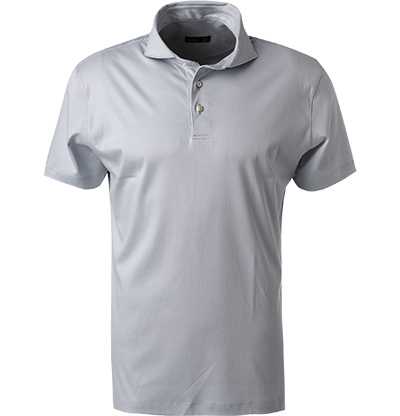 van Laack Polo-Shirt