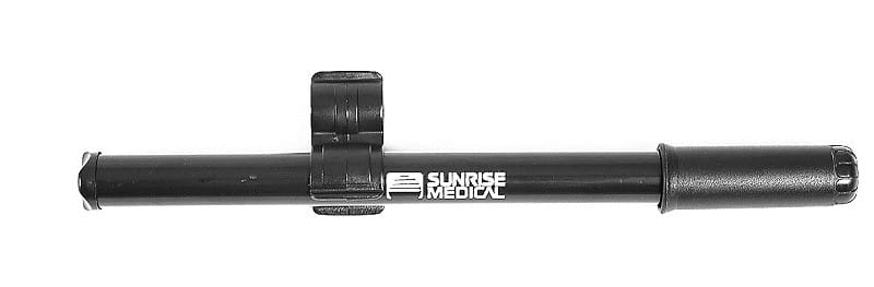 Sunrise Medical Luftpumpe passend für Taima XC von Sunrise Medical