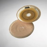 Coloplast Coloplast Stomakappe 20-55 mm Assura® einteilig