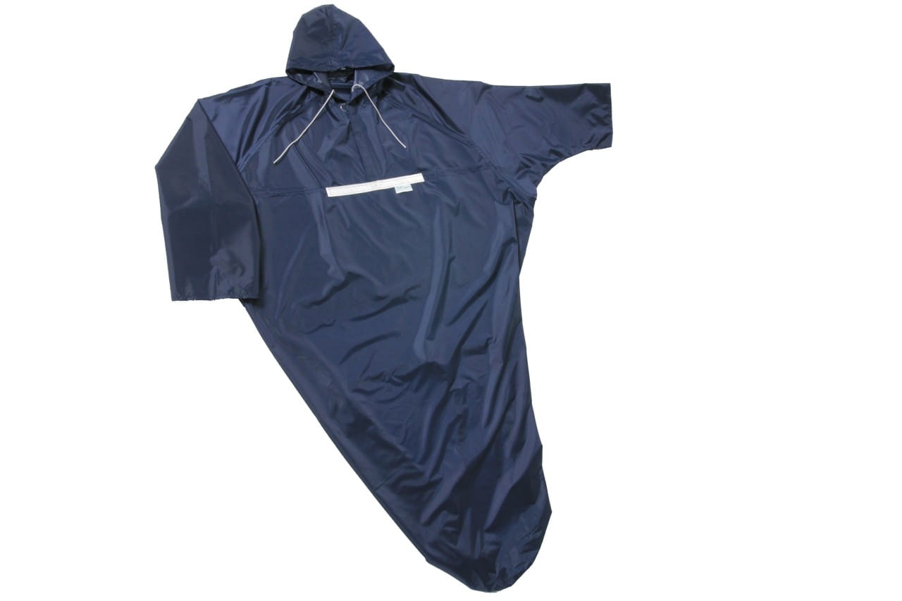 pellis-medica Regencape Standard