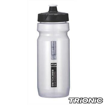 Trionic Sportflasche für Trionic Rollatoren