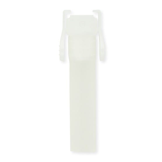 Coloplast Hollister Urostomie-Abflussadapter