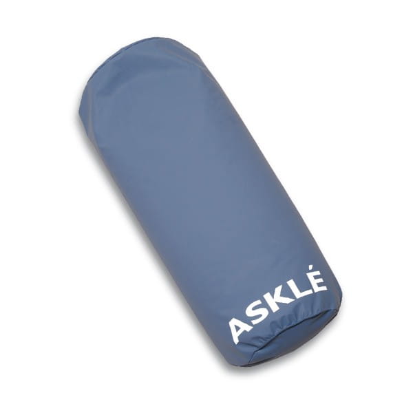 ADL GmbH Rollenkissen ASKLE