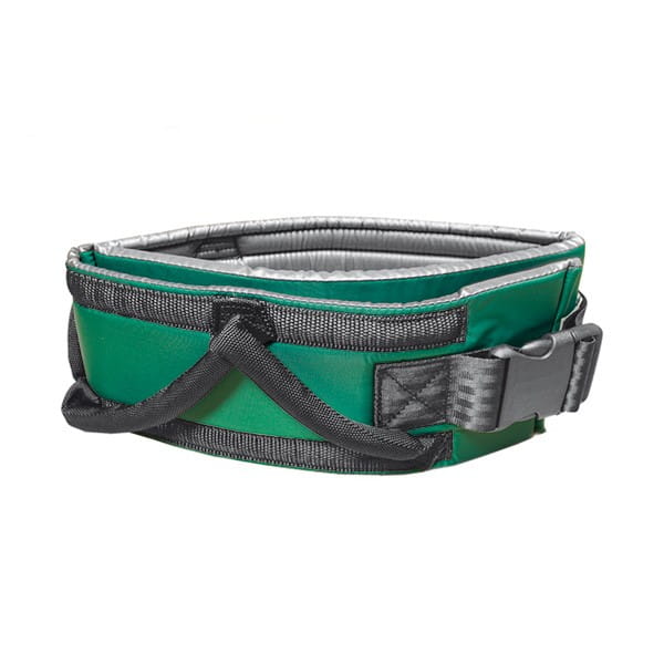 Etac Stützgürtel Etac Immedia SupportBelt