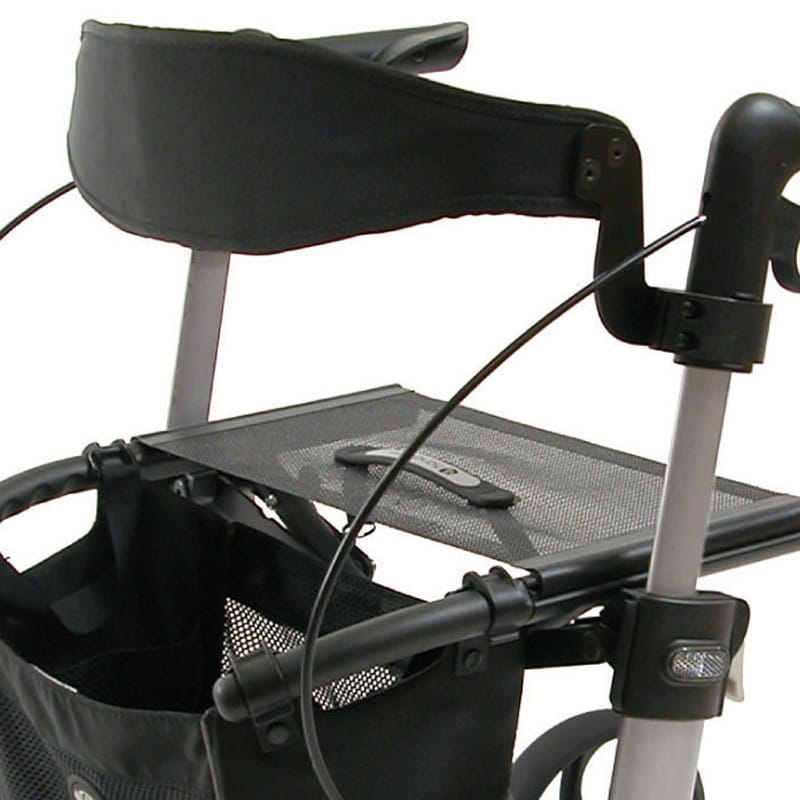 Sunrise Medical Rückengurt für Rollator Sunrise Medical Gemino