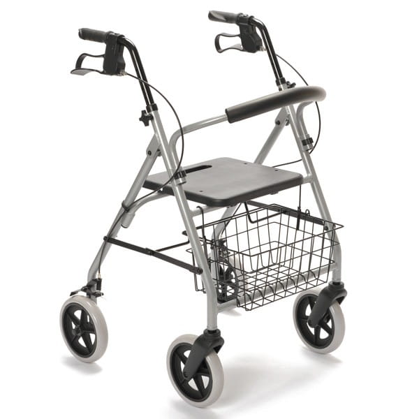 Drive Medical Rollator Drive Gigo