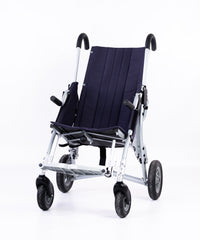 Otto Bock Reha Buggy Otto Bock Lisa (faltbar)