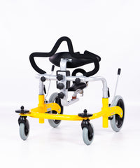 Thomashilfen Gehtrainer / Kinderrollator Meywalk 4 mini Thomashilfen bis 80kg