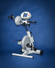 Reck Reck Motomed Viva 2 Parkinson Arm- und Beintrainer Bewegungstrainer