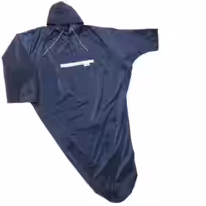 Regencape Standard einfache Ausführung