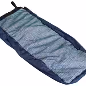 Sommerschlupfsack Adria Ideal für Frühjahr