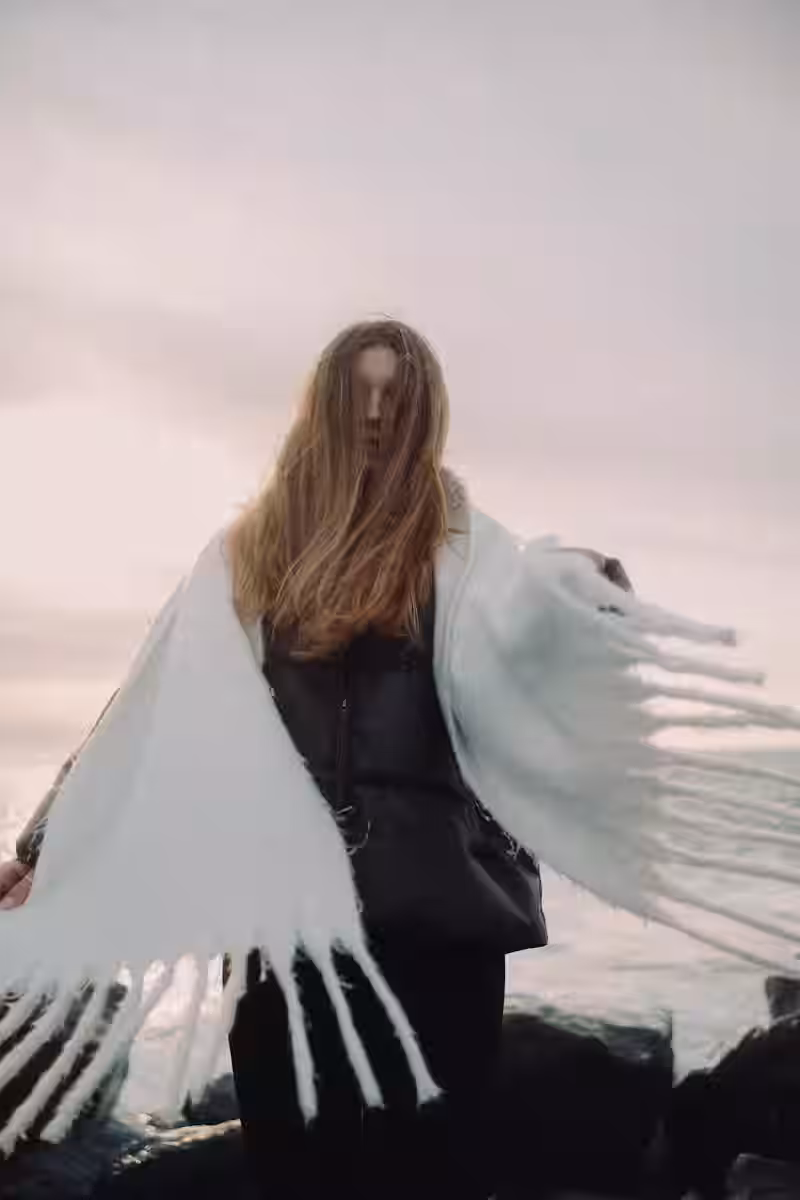 Rückweg in die gesetzliche Krankenversicherung